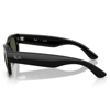 RAY-BAN 0832 90131