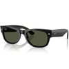 RAY-BAN 0832 90131