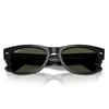 RAY-BAN 0832 90131