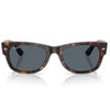 RAY-BAN 0832S 902/R5