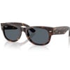 RAY-BAN 0832S 902/R5