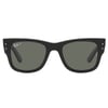RAY-BAN 0840S 90158