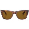 RAY-BAN 0840S 95433