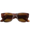 RAY-BAN 0840S 95433