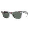 RAY-BAN  2140 1115