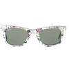 RAY-BAN  2140 1115