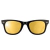 RAY-BAN 2140 117393