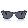 RAY-BAN 2140 1361R5