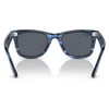 RAY-BAN 2140 1361R5