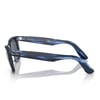 RAY-BAN 2140 1361R5