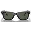 RAY-BAN 2140 901/58
