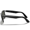 RAY-BAN 2140 901/58