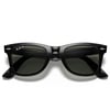 RAY-BAN 2140 901/58