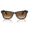 RAY-BAN 2140 902/51