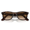 RAY-BAN 2140 902/51