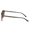RAY-BAN 2193 138085 53-18-145
