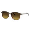 RAY-BAN 2193 138085 53-18-145