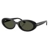 RAY-BAN 2223 90131