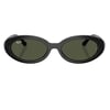 RAY-BAN 2223 90131