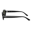 RAY-BAN 2223 90131