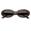 RAY-BAN 2223 902B1