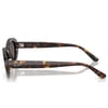 RAY-BAN 2223 902B1