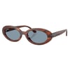 RAY-BAN 2223 95456