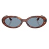 RAY-BAN 2223 95456