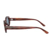 RAY-BAN 2223 95456