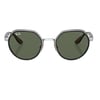 RAY-BAN 3703 F00771