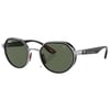 RAY-BAN 3703 F00771