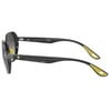 RAY-BAN 3703  F03011