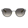 RAY-BAN 3703  F03011