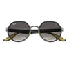 RAY-BAN 3703  F03011