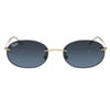 RAY-BAN 3767 0014C