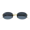 RAY-BAN 3767 0014C