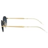 RAY-BAN 3767 0014C