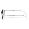 RAY-BAN 3767 003/MF 54 FOTOKROMİK