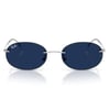 RAY-BAN 3767 003/MF 54 FOTOKROMİK