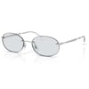 RAY-BAN 3767 003/MF 54 FOTOKROMİK