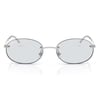 RAY-BAN 3767 003/MF 54 FOTOKROMİK