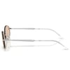 RAY-BAN 3767 003/MG 54 FOTOKROMİK