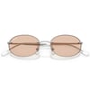 RAY-BAN 3767 003/MG 54 FOTOKROMİK