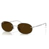RAY-BAN 3767 003/MG 54 FOTOKROMİK