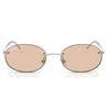 RAY-BAN 3767 003/MG 54 FOTOKROMİK