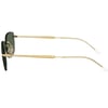 RAY-BAN 3768 00171  56-17-145