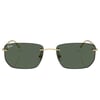 RAY-BAN 3768 00171  56-17-145