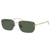 RAY-BAN 3768 00171  56-17-145