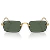RAY-BAN 3928 00171 54