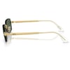RAY-BAN 3928 00171 54